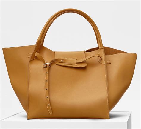 celine 價錢|Celine purses for women.